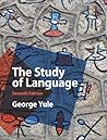 The Study of Lang...