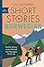 Short Stories in Norwegian for Beginners by Olly Richards