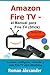 Amazon Fire TV – el manual ...