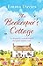 The Beekeeper's Cottage
