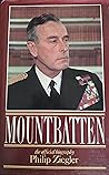 Mountbatten: The ...