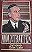 Mountbatten: The Official Biography