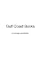 Something Happened at The Hague by John Lewis