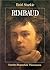Rimbaud