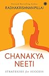 Chanakya Neeti