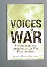 Voices of War: St...