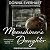 The Moonshiner's Daughter