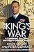 The King's War