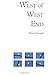 West of West End by Peter G.O. Freund