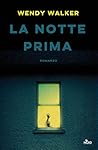 La notte prima