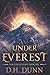Under Everest (Fractured Everest, #1)