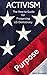 ACTIVISM: The How-to Guide ...