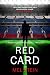 Red Card (Mark Rossetti Foo...