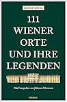 111 Wiener Orte u...