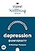 Depression at University: A...