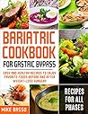 Bariatric Cookboo...