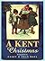 A Kent Christmas
