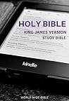 Bible: King James...