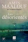 Les désorientés
