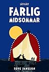 Farlig midsommar