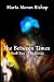 The Between Times (The Divide)