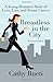 Breastless in the City by Cathy Bueti