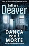 Dança com a Morte