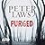 Purged (Matt Hunter, #1)