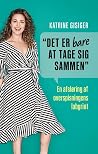 Det er bare at ta...