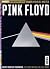 Pink Floyd: Echoes 1965-1973