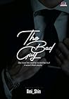 The Bad Guy The Bad Guy