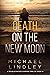 Death On The New Moon by Michael Lindley