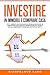 Investire in Immobili e Com...