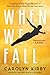 When We Fall