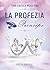 La profezia del principe