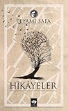Hikâyeler
