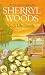 Feels Like Family (The Sweet Magnolias #3)