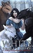 White: Emala's Story