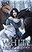 White: Emala's Story (Ragor...