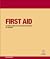 First Aid in Armed Conflict...