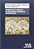 Didáctica de la historia en Secundaria Obligatoria y Bachille... by Alison Kitson