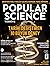Popular Science Türkiye 91. Sayı by Popular Science Türkiye