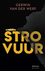 Strovuur