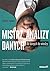 Mistrz analizy danych. Od danych do wiedzy