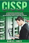 CISSP: A Comprehe...