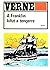 A Franklin kifut a tengerre by Jules Verne