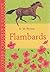 Oxford Children's Classics (10 Book Set)