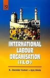 International Labour Organisation (ILO)