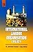 International Labour Organisation (ILO)