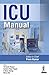 ICU Manual